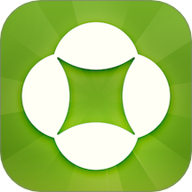 苏州银行手机银行 v7.1.4