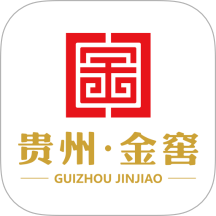 金窖数字资产官网版