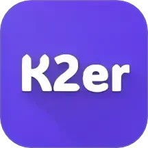 k2er安卓版