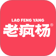 老疯杨手机版