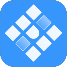 厚德維易通客戶端 v1.0.0