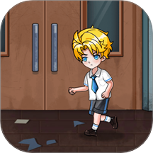 逃离疯人院手游 v1.0.0