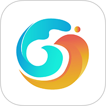 貴港云官網版 v1.0.0