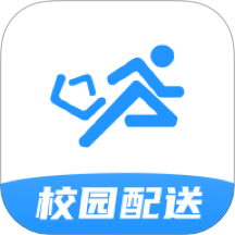 快跑者校园端最新版