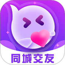 遇欢Gram官方版