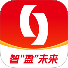锦州银行官方app v5.7.2.5