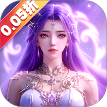 刀剑演武 v1.0.5