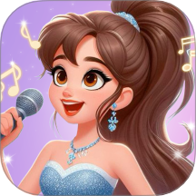 金牌猜歌王官方版 v1.0.0.1