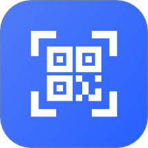 聚合扫一扫官网版 v1.0.2