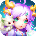 霸气英雄手游 v1.0