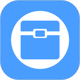 梦幻手机工具箱app(梦幻工具箱) v1.14