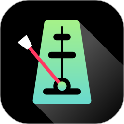 节拍器BPMapp v1.6.0