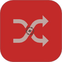 快速随机数官网版 v1.0.1