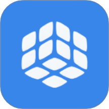 空壳免费版 v3.0.25061500