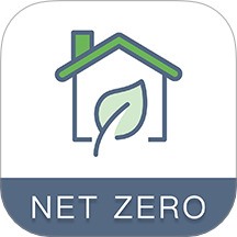 低碳家庭免费版app v3.0.0