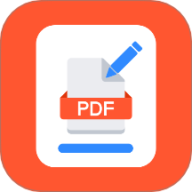 pdf文件修改器免费版 v1.0.2