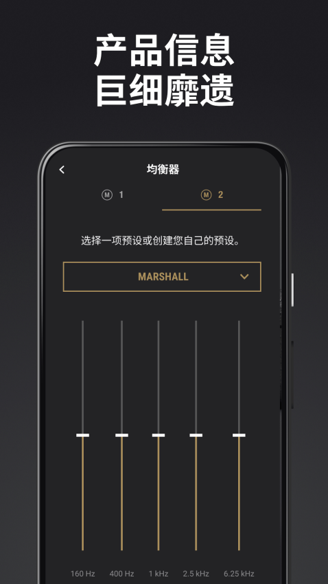 marshallbluetooth appv3.3.1 5