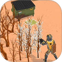 战争机器英雄游戏 v187.1.3