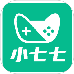 小七七游戏乐园手机版