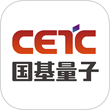 国基量子官网版 v1.0