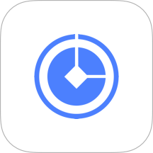 卡尔外访app官方版 v1.0.46