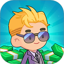 帮帮老人家游戏 v1.0.0