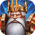 国王与冒险家游戏 v1.5.6
