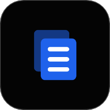 远程复制粘贴官网版 v1.0.3
