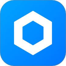 界环app手机版 v1.5.1