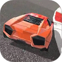 飞车争霸游戏 v187.1.1