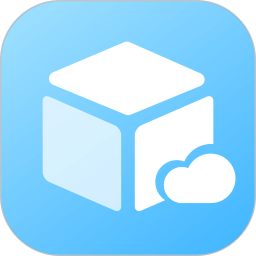 聪明云工具箱app v1.9.3