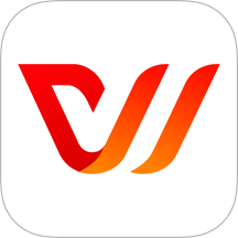word免费手机文档最新版 v1.0.1