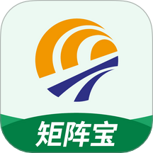 矩阵宝司机app官方版 v3.0.3