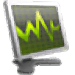 siAngel(硬件天使) v3.0.909 绿色版