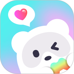 一起丸陪练官网版 v1.0.3