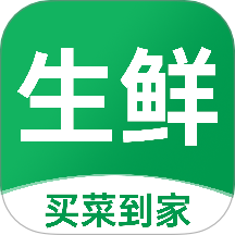 京团生鲜买菜优惠官网版 v1.0.1