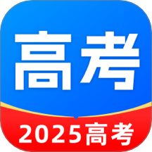 阳光升学免费版 v4.6.3