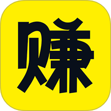 日日赚钱呗官网版 v1.2.1