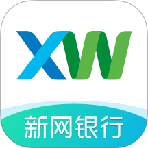 新网银行官网版 v2.0.9
