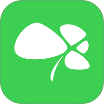 宝教通app官方版 v7.3.2