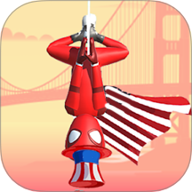 打不过我游戏 v1.0.0