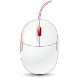 宇宙鼠标点击器 v1.1 免费版