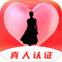 青丝交友手机版 v1.0.0