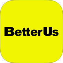 BetterUs最新版 v2.6.44