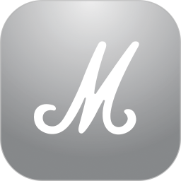 marshall bluetooth apk v3.3.1