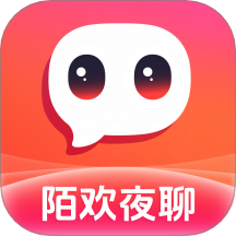 陌欢夜聊手机版 v1.0.0.56