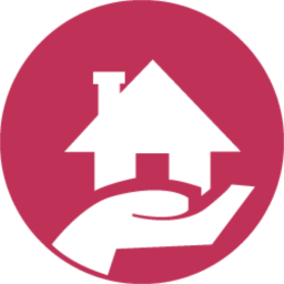加州家 v3.3.7