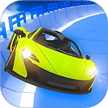 极品赛车狂飙手游 v1.0.0