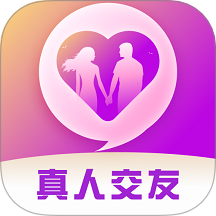 心念官网版