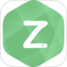 ZAr手机版 v2.0